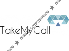 TakeMyCall